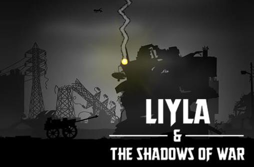 download Liyla and the shadows of war apk